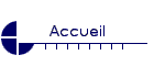 Accueil