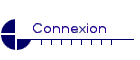 Connexion